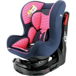 Siege auto pivotant intermarché Clearance