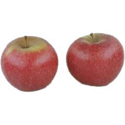 [N.A!] Nature Addicts Le Choix du Primeur Pomme NI barquette La barquette de 6 fruits