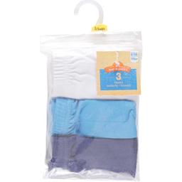 Sous Vetement Drive Et Livraison A Domicile Intermarche