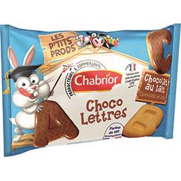 Biscuit Au Chocolat Drive Et Livraison A Domicile Intermarche