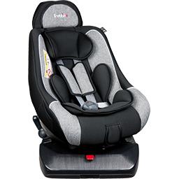 siege auto bebe intermarche