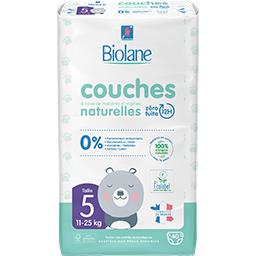 Couche T5 A 6 11 25kg Drive Et Livraison A Domicile Intermarche