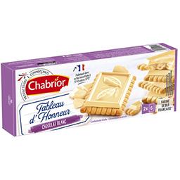 Biscuit Au Chocolat Drive Et Livraison A Domicile Intermarche