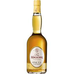 Père Magloire Père Magloire Fine calvados, vieilli en fût de chêne la bouteille de 70cl