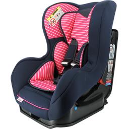 siege auto bebe intermarche