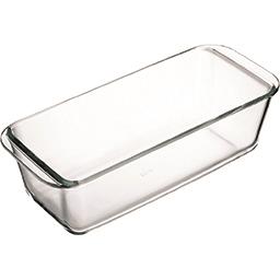 Moule Demontable A Fond Plat 26cm Top Budget Intermarche