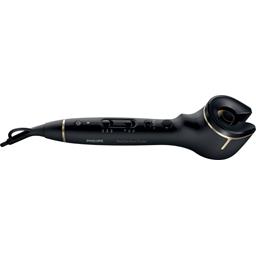 Boucleur intermarché Clearance