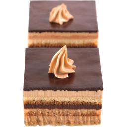 Patisserie Au Chocolat Drive Et Livraison A Domicile Intermarche