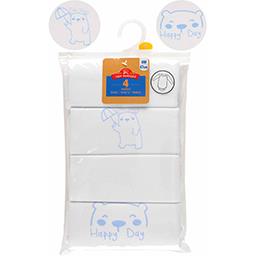 Bodies Drive Et Livraison A Domicile Intermarche