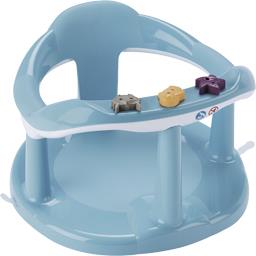 Baignoire Pliable Tigex Intermarche