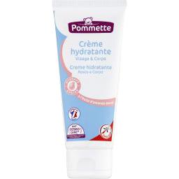 Creme Change Dermo Pediatrie Biolane Intermarche