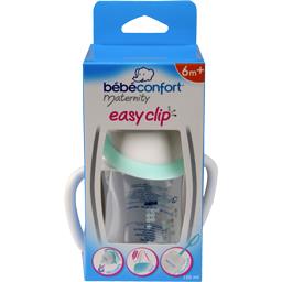 Tasse Easy Clip 150 Ml Bebe Confort Intermarche