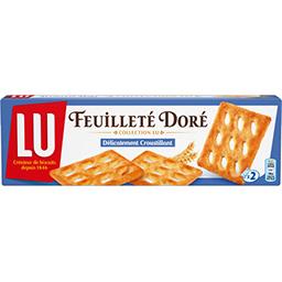 Biscuit Et Sable Drive Et Livraison A Domicile Intermarche