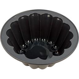 Moule A Cake 24 Cm Domedia Intermarche