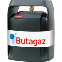 Bouteille Viseo Butagaz – Intermarché