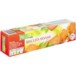 Biscuits Avoine Citron Graines De Chia Bio Bjorg Intermarche