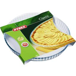 Moule A Cake Bake Enjoy 1 7 L 31x12cm Pyrex Intermarche