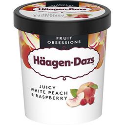 Glace Au Gateau Basque Et Creme Patissiere Agour Intermarche