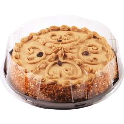 Tarte Et Gateau Familial Drive Et Livraison A Domicile Intermarche