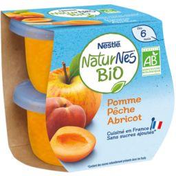 Petit Pot Bebe Pomme D Aquitaine Et Clementine De Corse Babybio Intermarche Petit Pot Bebe Pomme D Aquitaine Et Clementine De Corse Babybio Intermarche