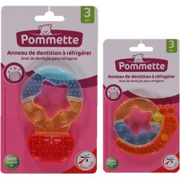 Mouche Bebe Ergonomique Tigex Intermarche