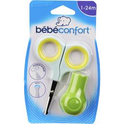 Ciseaux Bebe Confort Intermarche