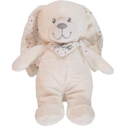 Peluche lapin intermarché Clearance
