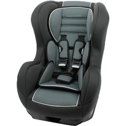 siege auto bebe intermarche