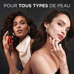 L'Oréal L'Oréal Maquillage  PARIS INFAILLIBLE SETTING SPRAYS AEROSOL 75ML