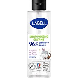 Shampooing Doux Protecteur Merveille De Miel Bebe Cadum Intermarche