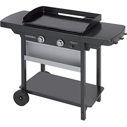 Plancha Accessimo Moulinex Intermarche