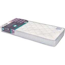 Matelas Croissance Anti Acariens Tineo Intermarche