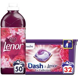 Lessive Duo Bulles Sensitive Le Chat Intermarche
