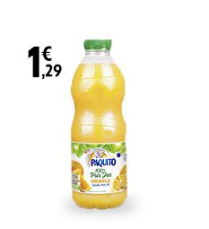 jus