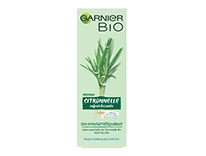 FRUISS, Sirop de grenadine Bio