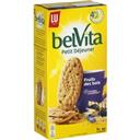 LU Belvita Petit Déjeuner - Biscuits aux 5 céréales com... les 6 sachets de 4 biscuits - 300 g