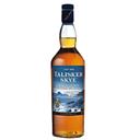 Talisker Single Malt Scotch Whisky la bouteille de 70 cl