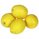 Notre sélection Citrons JAUNES Choisi(es) par nos équipes