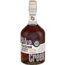 Pike Creek Whisky Finished in Rum Barrels la bouteille de 70 cl