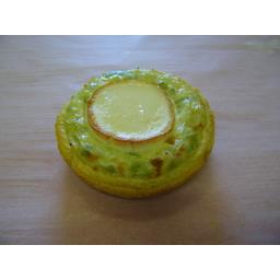 Tarte poireaux chèvre , la tarte de 140 gr Tarte poireaux chèvre , la tarte de 140 gr,,la tarte de 140 gr