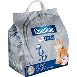Litiere Fresh Pour Animaux Familiers Canaillou Le Sac De 10l Shoptimise Litiere Fresh Pour Animaux Familiers Canaillou Le Sac De 10l Shoptimise