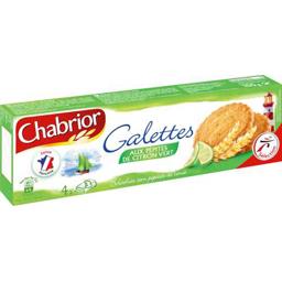 Galettes Gaufrettes Chabrior Intermarche Reflets De France Comparez Vos Biscuits Gouters Au Meilleur Prix Chez Shoptimise