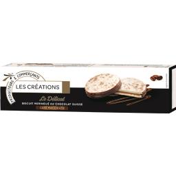 Galettes Gaufrettes Chabrior Intermarche Reflets De France Comparez Vos Biscuits Gouters Au Meilleur Prix Chez Shoptimise