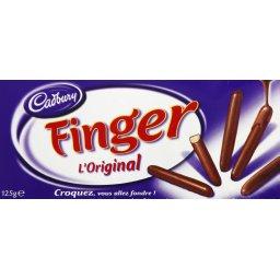 Chocolat Vanille Leclerc Fingers Comparez Vos Biscuits Gouters Au Meilleur Prix Chez Shoptimise