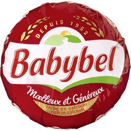 Maxi, fromage au lait pasteurisé, recette moelleuse, le fromage Maxi, fromage au lait pasteurisé, recette moelleuse, le fromage,BABYBEL,le fromage de 200g