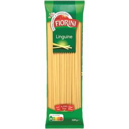 Linguine, pâtes de qualité supérieure Linguine, pâtes de qualité supérieure,FIORINI,le paquet de 500g
