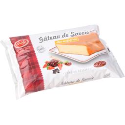 Gateaux Cakes Monoprix Forchy Louis Le Goff Comparez Vos Biscuits Gouters Au Meilleur Prix Chez Shoptimise