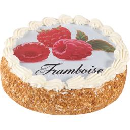 Gateaux Cakes Tartes Intermarche Comparez Vos Biscuits Gouters Au Meilleur Prix Chez Shoptimise