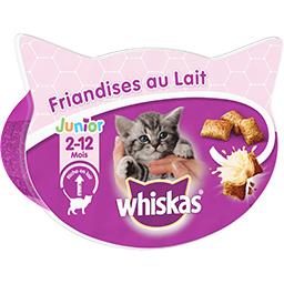 Whiskas Whiskas France Votre Chat A Aussi Le Droit A Son Facebook