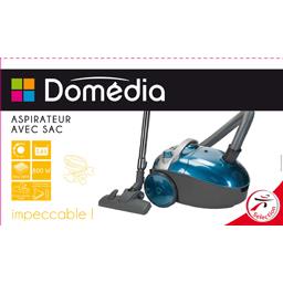 Aspirateur Compacteo Ergo Cyclonic Moulinex – Intermarché Aspirateur Compacteo Ergo Cyclonic Moulinex – Intermarché